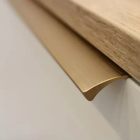 Cosy 2 / Pere-lachaise * Paris